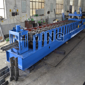 <span class=keywords><strong>Pas</strong></span> <span class=keywords><strong>cher</strong></span> autoroute route <span class=keywords><strong>garde</strong></span> - <span class=keywords><strong>corps</strong></span> Machine de poinçonnage - Product Image 3