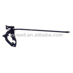 Repuestos para Camiones Medianos FU-SO, Piezas de la Cerradura de la Cabina para Camiones - Product Image 1