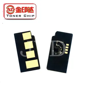 Marca Novo chip de Reset Chip Do Cartucho de Toner Zxd108 Ml-1640/1641/2240 Para Samsung