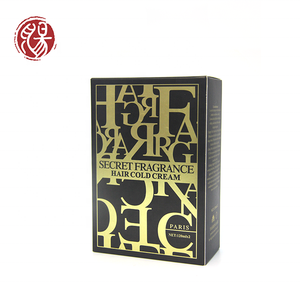 Permanente Capilar Orgánico de Ondas Frías de Fábrica de Guangzhou, Permanente Capilar Digital Permanente, Líquido para Permanente Capilar Natural Zunrong Styles 120 <span class=keywords><strong>ml</strong></span>*2 Alcalino - Product Image 3