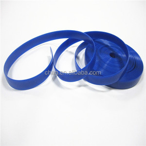 Correas duraderas recubiertas de Tpu para correa de mano de <span class=keywords><strong>Metro</strong></span> y autobús - Product Image 4