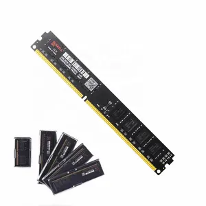OEM PC 2GB 2RX8 PC3 10600U Memory Module Ram DDR3