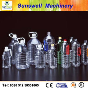 28Mm 38Mm Phôi <span class=keywords><strong>PET</strong></span>/Phôi Chai/Chai Thực Hiện - Product Image 4