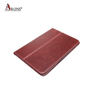 Commercio all'ingrosso di Vibrazione Alla Moda Della Copertura Della Cassa/Copertura Completa Tablet cassa del PC per <span class=keywords><strong>ipad</strong></span> <span class=keywords><strong>air</strong></span> <span class=keywords><strong>2</strong></span> Caso Della Copertura di Vibrazione - Product Image 3