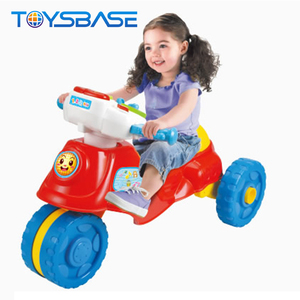 <span class=keywords><strong>Moto</strong></span> Giocattolo per Bambini |   Nuovo Design <span class=keywords><strong>Moto</strong></span> Giocattolo per Bambini con Luci e Musica - Product Image 6