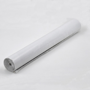 Malla <span class=keywords><strong>de</strong></span> aluminio y plata <span class=keywords><strong>de</strong></span> 45x120cm con adorno <span class=keywords><strong>de</strong></span> Metal, <span class=keywords><strong>tela</strong></span> <span class=keywords><strong>de</strong></span> diamantes <span class=keywords><strong>de</strong></span> imitación, banda <span class=keywords><strong>de</strong></span> cristal Strass, apliques nupciales <span class=keywords><strong>para</strong></span> vestido y ropa - Product Image 4