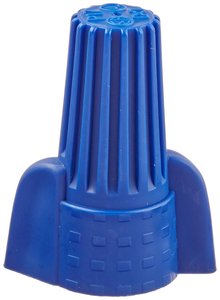 Ailé Connecteurs De Câblage-Jaune - Product Image 6