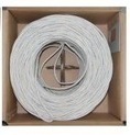 CL3 CL3R PVC LSZH Trong Tường Lớp Âm Thanh Loa Dây Cáp 12 / 14 / 16 AWG 2C 99.9% Oxy Miễn Phí Đồng ETL Được Liệt Kê Công Suất Giới Hạn - Product Image 4