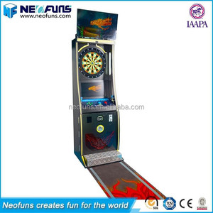 Des Profits élevés Personnalisé Bar Jeu VS Phoenix Dart <span class=keywords><strong>Machine</strong></span>/Électronique Dart <span class=keywords><strong>Machine</strong></span> - Product Image 1