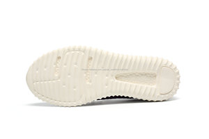Chaussures de course populaire chaussures de sport Yeeze - Product Image 3
