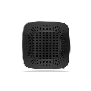 R-TV box K99 4 GB RAM 32 GB ROM 6 Core-Bit USB 3.0 BT 4.0 Dual Wifi Tipo-C Display Port 4 K FHD android 6.0 tv box rk3399 - Product Image 5