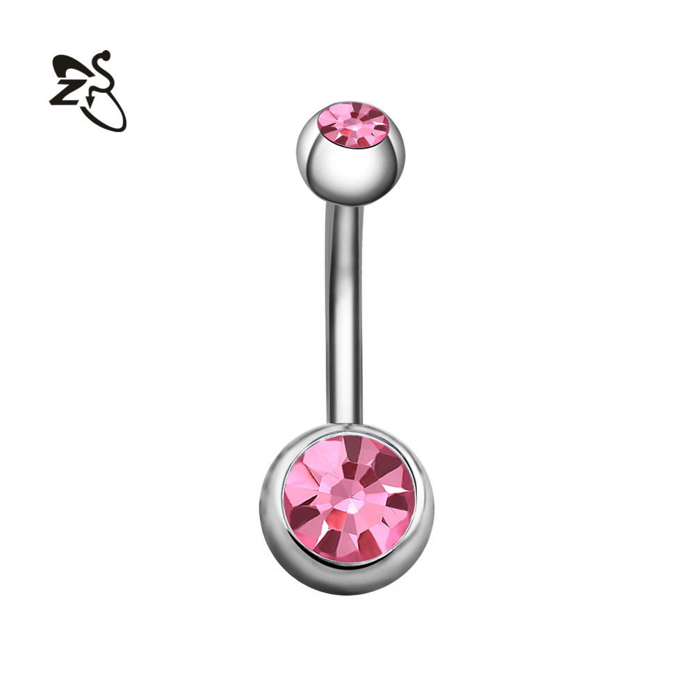 Cristallo rosa
