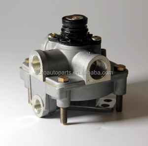 <span class=keywords><strong>9730110000</strong></span> Relais ventil für LKW-Zubehör - Product Image 2