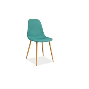 भोजन कक्ष/रसोई फर्नीचर/bazhou आपूर्तिकर्ता कुर्सी - Product Image 1