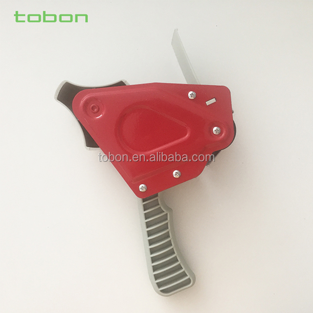 Ленточный пистолет, картонный упаковщик, диспенсер для ленты