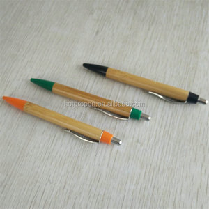 Nuevos productos calientes en el mercado de madera pluma <span class=keywords><strong>comprar</strong></span> en línea de china - Product Image 6