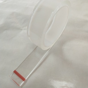 แผ่นเจลกาวนาโนแบบถอดได้ กันน้ำ - Product Image 3