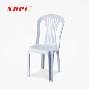 Садовая мебель, белый стул для свадебных торжеств - Product Image 1