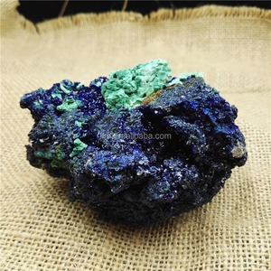 <span class=keywords><strong>Azurita</strong></span> <span class=keywords><strong>Azul</strong></span> de Primera Calidad al por Mayor, Precio de <span class=keywords><strong>Azurita</strong></span> Natural - Product Image 3
