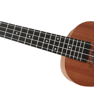 <span class=keywords><strong>Ukelele</strong></span> <span class=keywords><strong>Aiersi</strong></span> de 24 Pulgadas, <span class=keywords><strong>Ukelele</strong></span> de Concierto de Caoba, Instrumento de Cuerda de Guitarra Hawaiana de Viaje, Precio Personalizado, OEM, ODM, para Amantes - Product Image 4