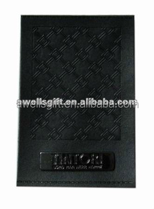 Nhà máy bán 3D Silicone da các bản vá lỗi quần áo thiết kế logo quần áo da nhãn tùy biến - Product Image 5