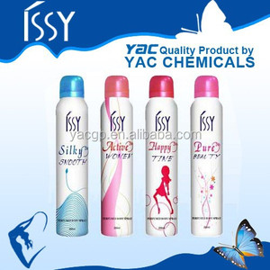 Hautpflege antitranspirant roll-on <span class=keywords><strong>deodorant</strong></span>