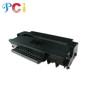 PCI 106R01378 106R01379 toner cartridge for Xerox Phaser 3100 MFP