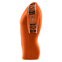 BETHERIVAL Sublimation Mma Vente en gros Rash Guard Fabricant