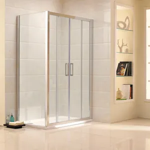 Charnière de porte en verre pour salle de douche, bon marché prix et meilleure vente, livraison gratuite