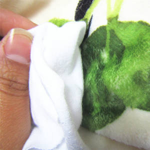 Servicio de inspección de calidad, productos prefabricados, de tres partes - Product Image 6