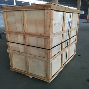 <span class=keywords><strong>Horno</strong></span> de Pizza de 3 Niveles a Gas, <span class=keywords><strong>Horno</strong></span> de Panadería Usado - Product Image 6