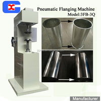 Machine à poinçonner automatique, Machine ronde pour bascule, GT3FB3Q