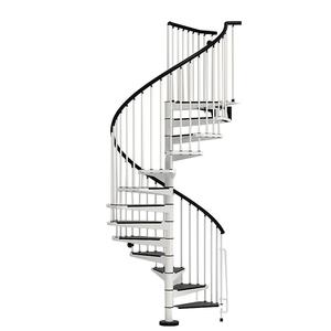 <span class=keywords><strong>Diseño</strong></span> <span class=keywords><strong>de</strong></span> Escalera <span class=keywords><strong>de</strong></span> Acero en Espiral para Interiores <span class=keywords><strong>de</strong></span> Espacio Reducido, <span class=keywords><strong>Diseño</strong></span> <span class=keywords><strong>de</strong></span> <span class=keywords><strong>Escaleras</strong></span> en Irlanda - Product Image 2