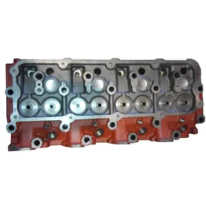 Hot J2 JT B3 TOPIC for KIA Cylinder Head on sale