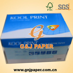resma de papel tamaño carta 75g - Product Image 4