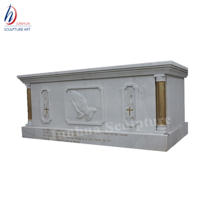 Religieux Pierre Marbre <span class=keywords><strong>Autel</strong></span> <span class=keywords><strong>D</strong></span>'<span class=keywords><strong>église</strong></span> <span class=keywords><strong>À</strong></span> <span class=keywords><strong>Vendre</strong></span> - Product Image 6