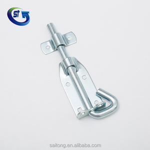 Australia <strong>Farm</strong> Fence <strong>Gate</strong> Cam Lock Door <strong>Latch</strong> - Product Image 6