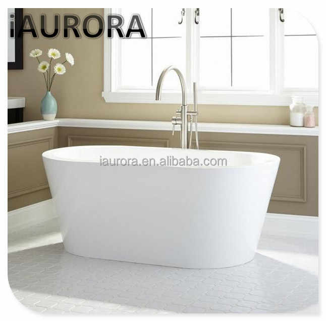 Acrylic Freestanding Bathtub Cheap Price For Malaysia Buy Best