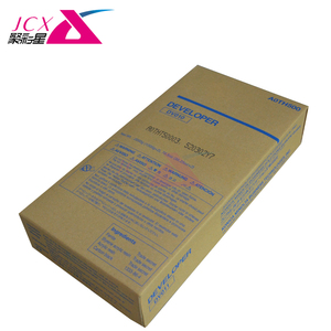 Kompatibel Copiers <span class=keywords><strong>Developer</strong></span> <span class=keywords><strong>DV010</strong></span> untuk Bizhub 920 1050 7075 7085 Unit pengembang Konica Minolta - Product Image 5