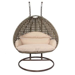 Hôtel Plafond Balançoire <span class=keywords><strong>De</strong></span> <span class=keywords><strong>Jardin</strong></span> <span class=keywords><strong>Pas</strong></span> <span class=keywords><strong>Cher</strong></span> <span class=keywords><strong>Fauteuil</strong></span> <span class=keywords><strong>Suspendu</strong></span> Pour Chambre Vente - Product Image 3