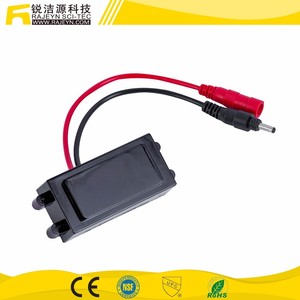 Onda sensor de <span class=keywords><strong>grifo</strong></span>, tanque de la <span class=keywords><strong>cisterna</strong></span> - Product Image 1