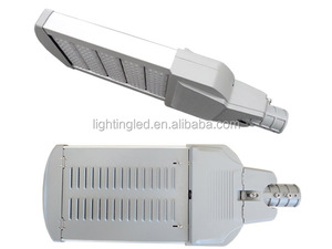 <span class=keywords><strong>5</strong></span> anos garantie Mean Well pilote 150 w LED rue lumière - Product Image 5