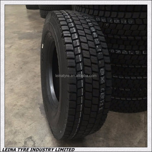 Pneumatici 9.5r17.5, Prezzo Pneumatici Misura 9.5 R 17.5, Gomme per Camion - Product Image 2