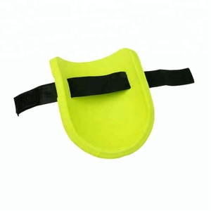 Knee <strong>Pads</strong> Soft Foam <strong>Kneeling</strong> Cushion <strong>Gardening</strong> Builder Work Guard Protectors - Product Image 6