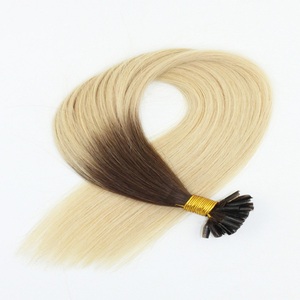กรุงเทพผมคนบราซิลแบบไล่สี - Product Image 1
