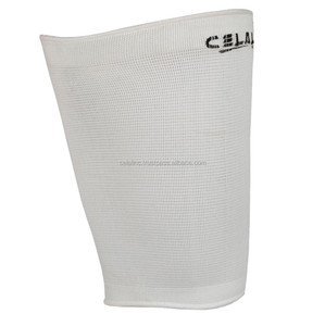 Elbow Pad for Martial Arts - Product Image 2