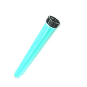 Tương Thích Trống Đen Đơn Vị Cho <span class=keywords><strong>OKI</strong></span> Dữ Liệu <span class=keywords><strong>B412</strong></span>/MB472dnw/MB492dn/MB432dn/B512dn/MB562dnw <span class=keywords><strong>Opc</strong></span> Trống - Product Image 3