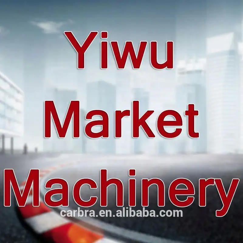 Hk amazon china top ten selling products yiwu city nanchi