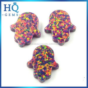 <span class=keywords><strong>precio</strong></span> de la piedra del ópalo <span class=keywords><strong>blanco</strong></span> caliente venta mexico - Product Image 3