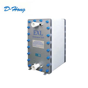 Módulo de Electrodeionización Continua EDI CEDI - Product Image 2